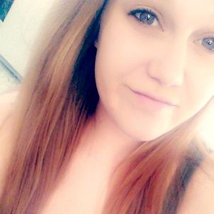 Meet your Posher, Hailee